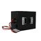 Deep Cycle Battery 144Wh 24V 60Ah Lithium Power Pack