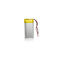 3.33Wh PL902245 3.7V 900mAh Lipo Lithium Battery Pack