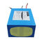 LiFePO4 batería 12V 18AH para los aparatos médicos del almacenamiento de energía