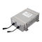 Litio recargable de encargo Ion Batteries For Solar Lights de 12V 40Ah